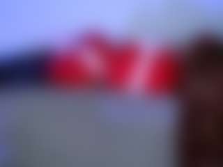 tsunamihottie's Live Sex Cam Show