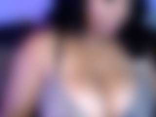 tsunamihottie's Live Sex Cam Show