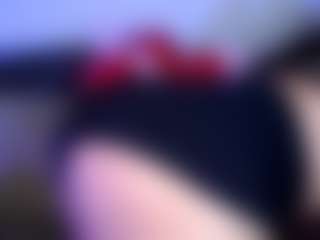 Live cam show with tsunamihottie - Lush Lovense on crypto-cams