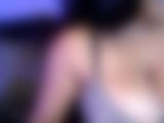 tsunamihottie's Live Sex Cam Show