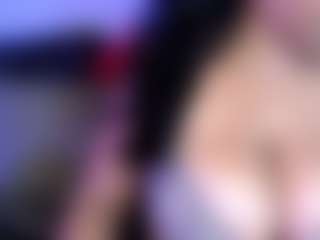 tsunamihottie's Live Sex Cam Show