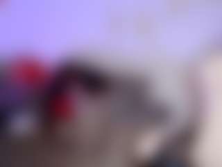 tsunamihottie's Live Sex Cam Show