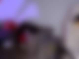 Live cam show with tsunamihottie - BBW on Soda Cam