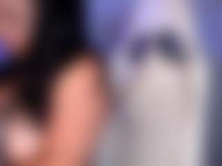 tsunamihottie's Live Sex Cam Show