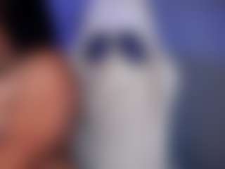 tsunamihottie's Live Sex Cam Show