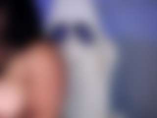 Live cam show with tsunamihottie - BBW on crypto-cams