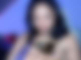 Live cam show with tsunamihottie - Ebony on instabang