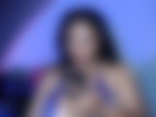 Live cam show with tsunamihottie - Spank Ebony on TottyGirls