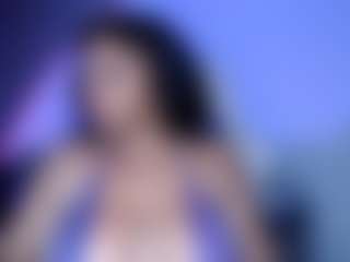 Live cam show with tsunamihottie - Tease Ebony on LiveSexCams6
