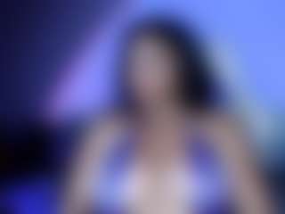 tsunamihottie's Live Sex Cam Show