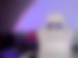 Live cam show with tsunamihottie - Strip Black on LiveSexCams6