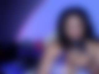 Live cam show with tsunamihottie - Ebony on justonemore.cc