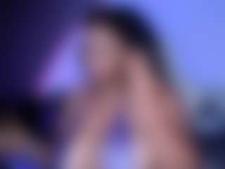 Live cam show with tsunamihottie - Fingers on xfollow cams