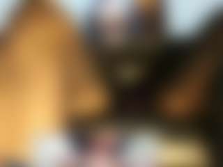 Live cam show with StickyHoney - Ebony on numayanayam.club | united states