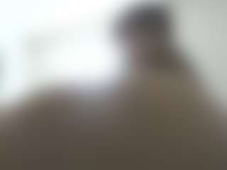 StickyHoney's Live Sex Cam Show