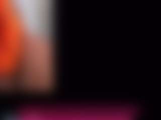 Live cam show with StickyHoney - Ebony on Strip Flash - Live Sex Shows | united states