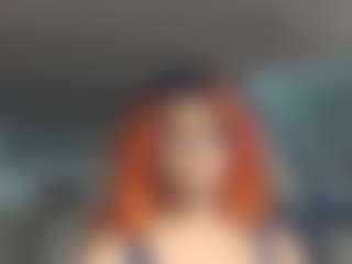 Live cam show with StickyHoney - BBW on infinitiblacc.com