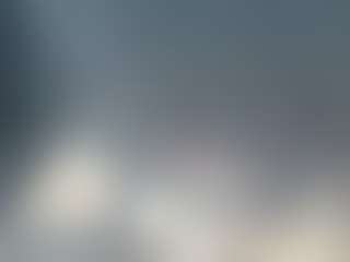 StickyHoney's Live Sex Cam Show