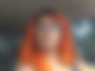 StickyHoney's Live Sex Cam Show