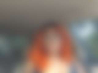 StickyHoney's Live Sex Cam Show