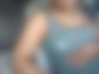StickyHoney's Live Sex Cam Show