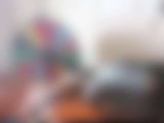 StickyHoney's Live Sex Cam Show