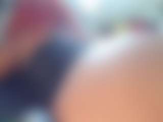 StickyHoney's Live Sex Cam Show