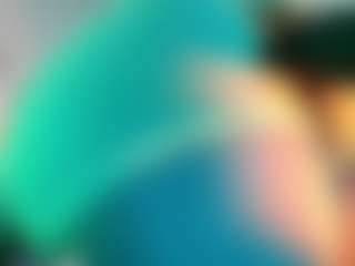 Live cam show with StickyHoney - Joi on camwithhim.com