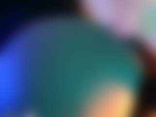 StickyHoney's Live Sex Cam Show