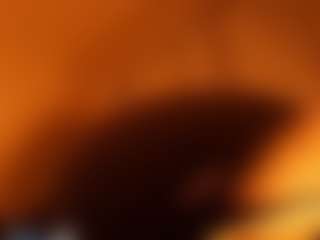 StickyHoney's Live Sex Cam Show