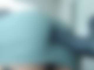 StickyHoney's Live Sex Cam Show