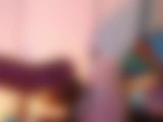 StickyHoney's Live Sex Cam Show