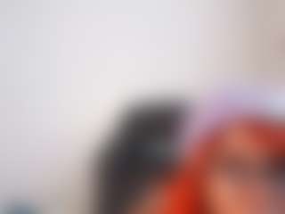 Goddess RisQueJ's Live Sex Cam Show