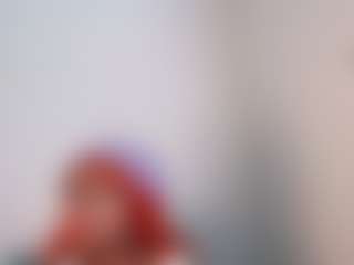 Goddess RisQueJ's Live Sex Cam Show