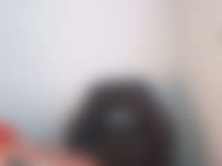 Goddess RisQueJ's Live Sex Cam Show