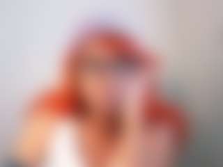 Goddess RisQueJ's Live Sex Cam Show