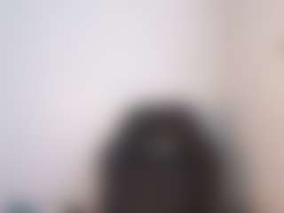 Goddess RisQueJ's Live Sex Cam Show