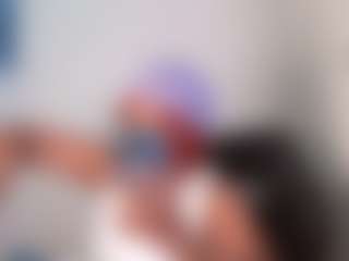 Goddess RisQueJ's Live Sex Cam Show
