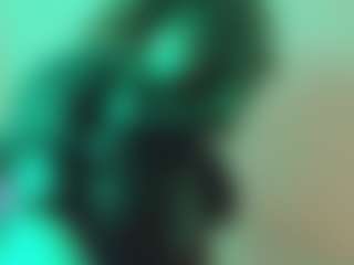 Live cam show with Goddess RisQueJ - Spy Granny on Camsoda Late Night