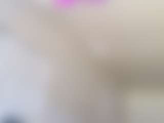 Goddess RisQueJ's Live Sex Cam Show