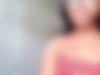 Goddess RisQueJ's Live Sex Cam Show