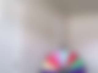 Goddess RisQueJ's Live Sex Cam Show