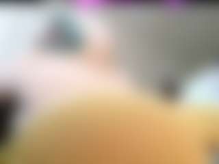 RisqueJ's Live Sex Cam Show