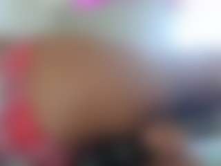 RisqueJ's Live Sex Cam Show