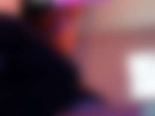 Live cam show with RisqueJ - Dirty Talk on CamSodaAdn
