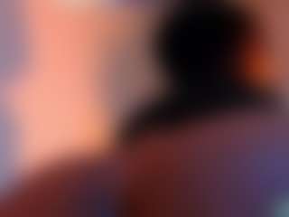 RisqueJ's Live Sex Cam Show