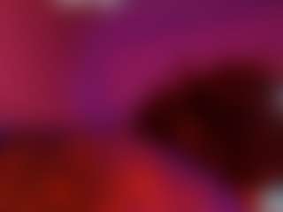 RisqueJ's Live Sex Cam Show