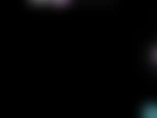 RisqueJ's Live Sex Cam Show