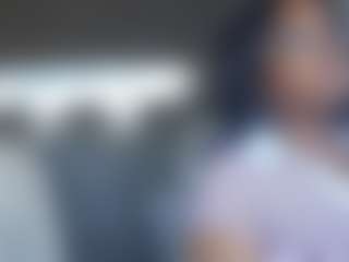 RisqueJ's Live Sex Cam Show