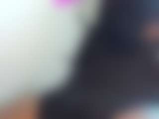 Live cam show with RisqueJ - Squirt Mature on madthumbs